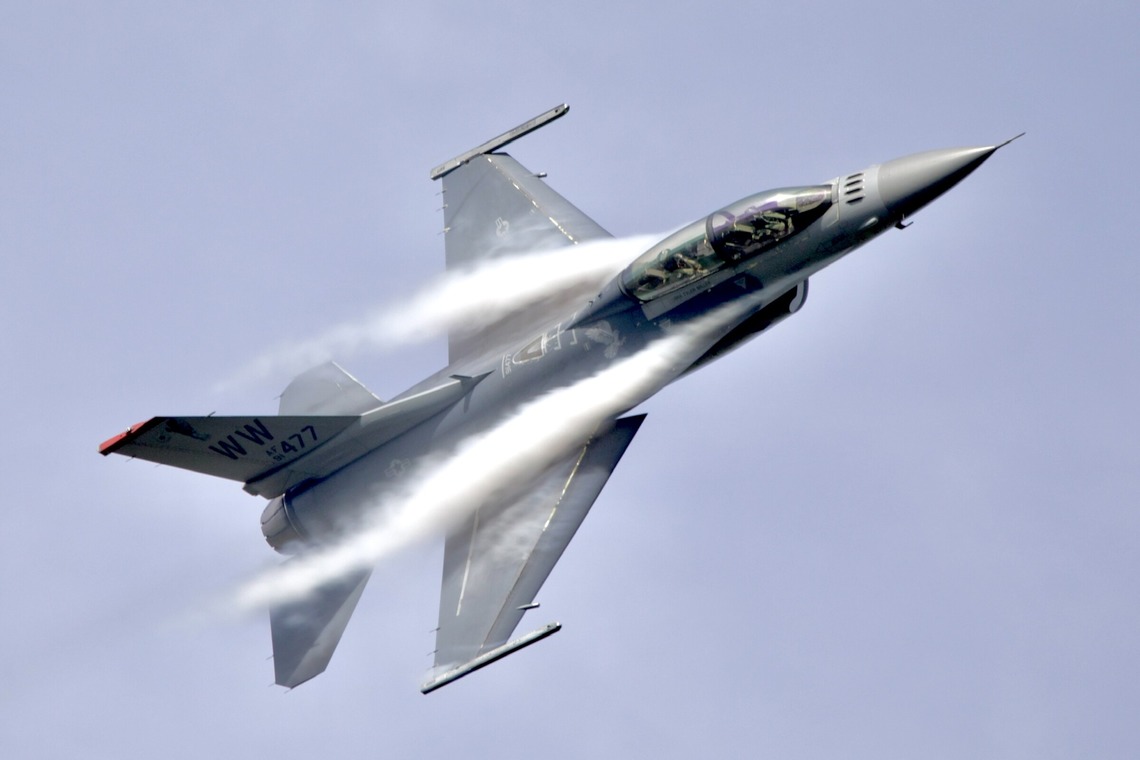 TATEZOUが撮影した「飛行機」の写真