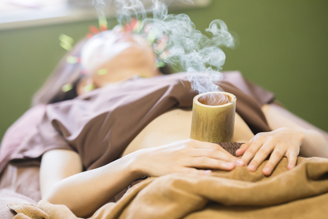 辻本俊輔が撮影した「店舗_イメージ」の写真