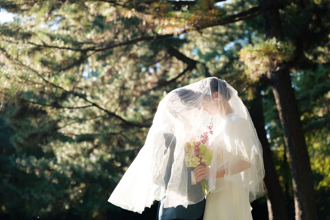 Photo of Pre-shoot taken by 佐古大輔