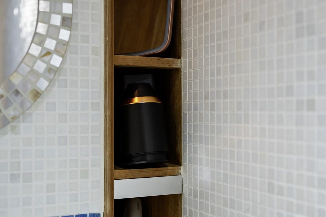 Aya Petite Photographyが撮影した「建築・住宅・物件撮影」の写真