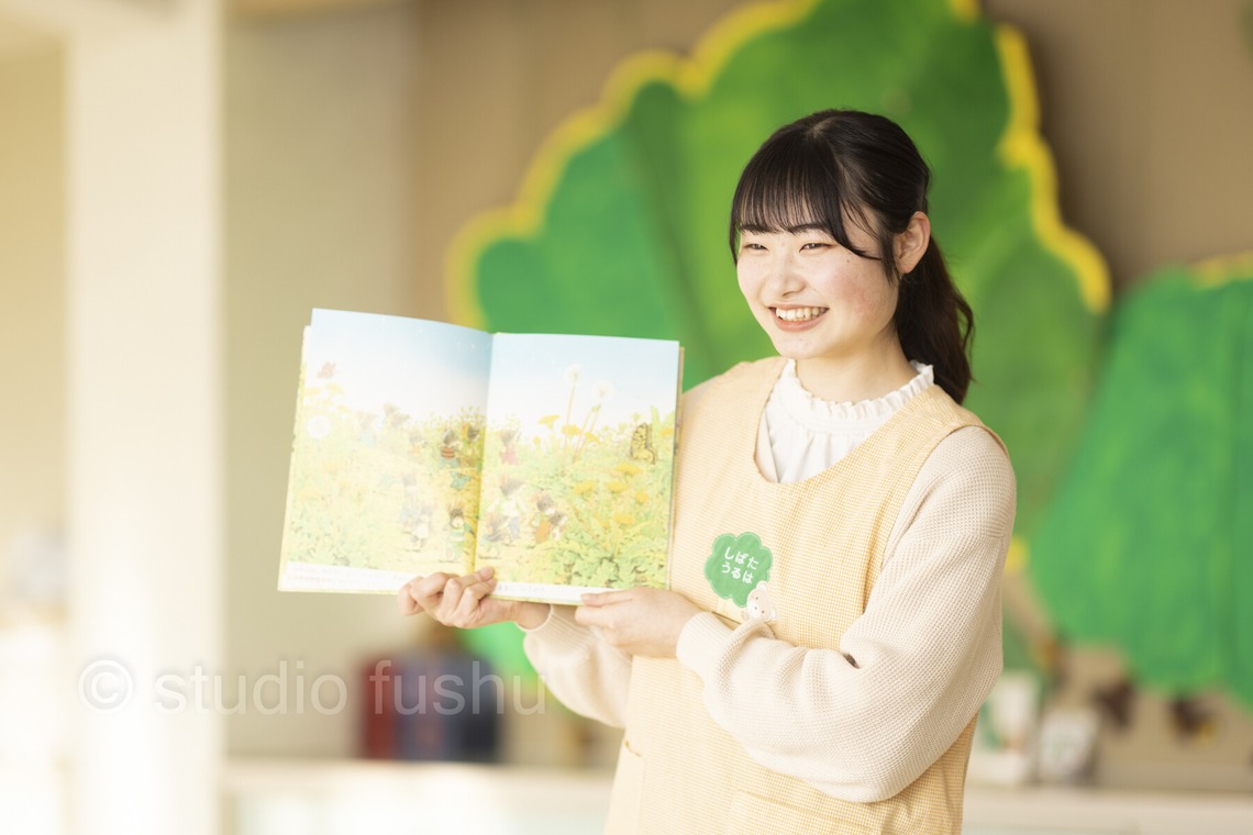 studio風集が撮影した「人物」の写真