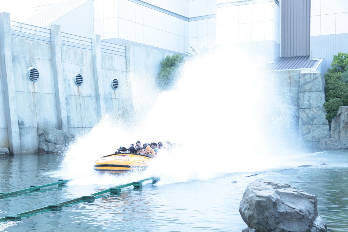 blink photoが撮影した「風景」の写真