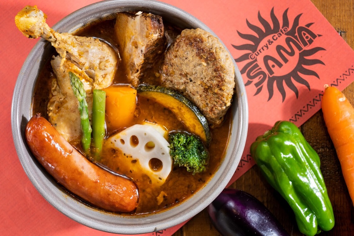 森田寫眞館が撮影した「料理」の写真