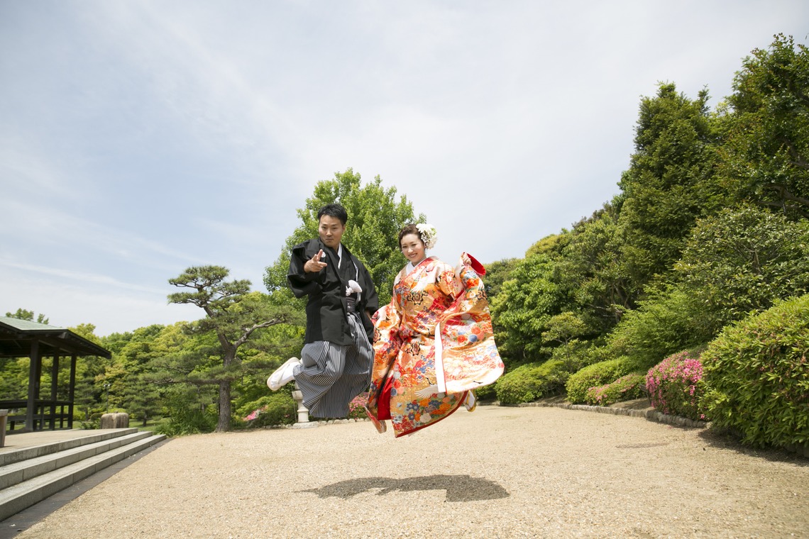 studio zeroが撮影した「大阪」の写真