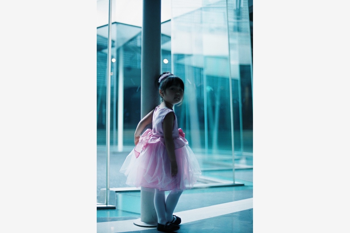 RIE NAGASHIMA photography:)が撮影した「はじめてのピアノの発表会_2017.04」の写真