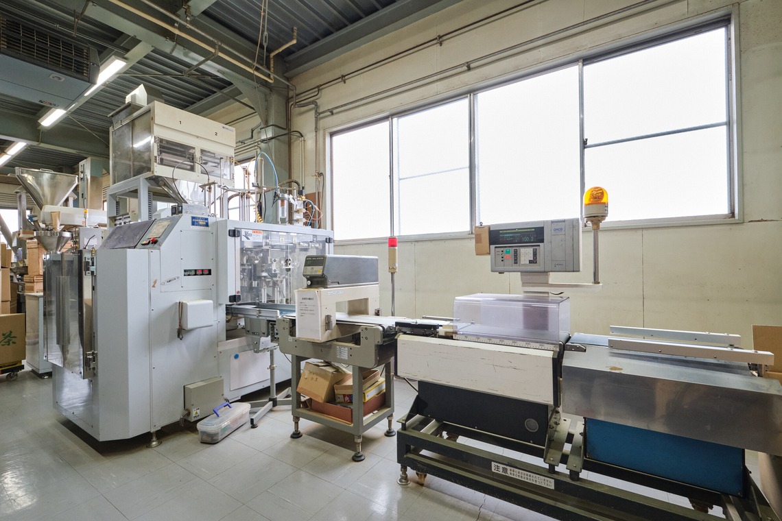 RODGRAPH ロドグラフが撮影した「建物・不動産」の写真