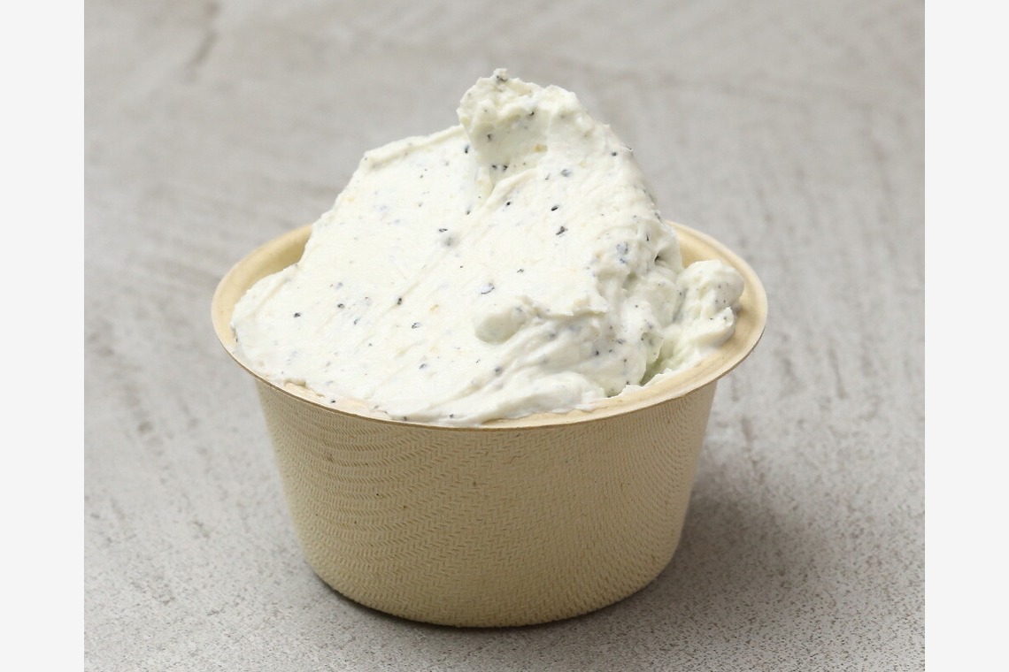 森安　照が撮影した写真のアルバム「ジェラート・アイス・サンドイッチ・ドリンク」