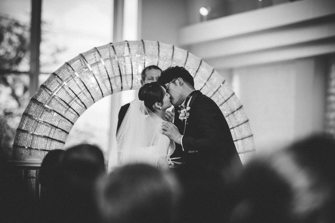 吉田和矢が撮影した写真のアルバム「ウエディング当日撮影〜二次会」