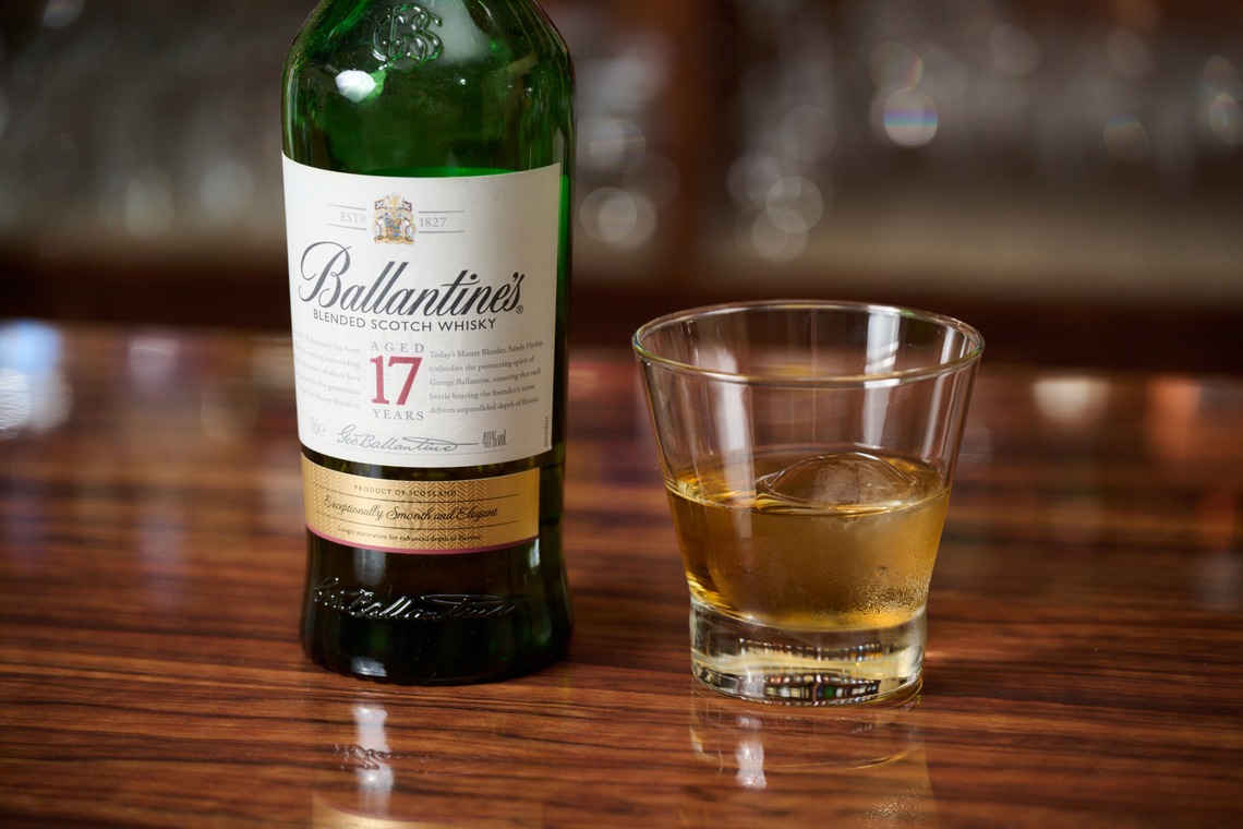 児玉 一成が撮影した写真のアルバム「SNS・Webサイト用写真」