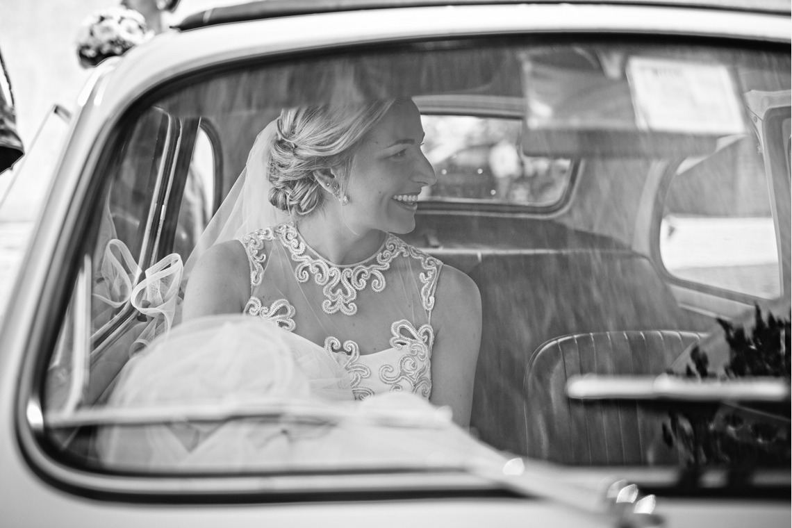 Photo of  taken by Renato Zanette 