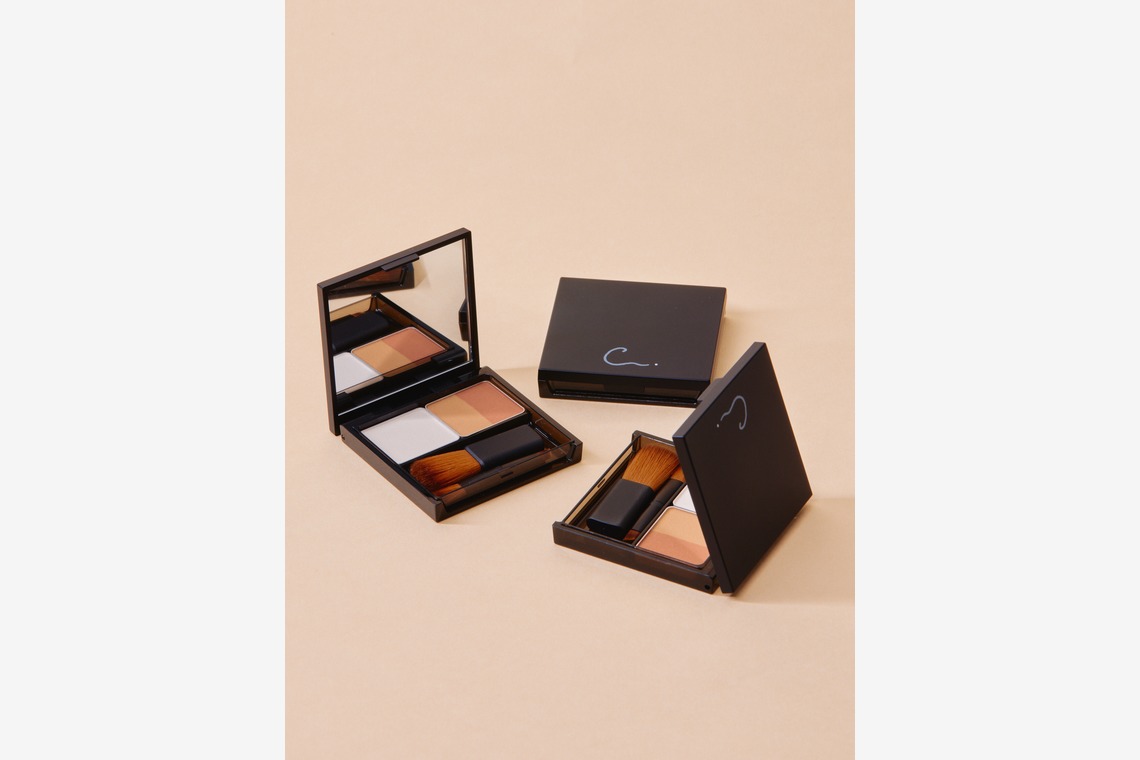 ケイムラナカが撮影した「商品撮影」の写真