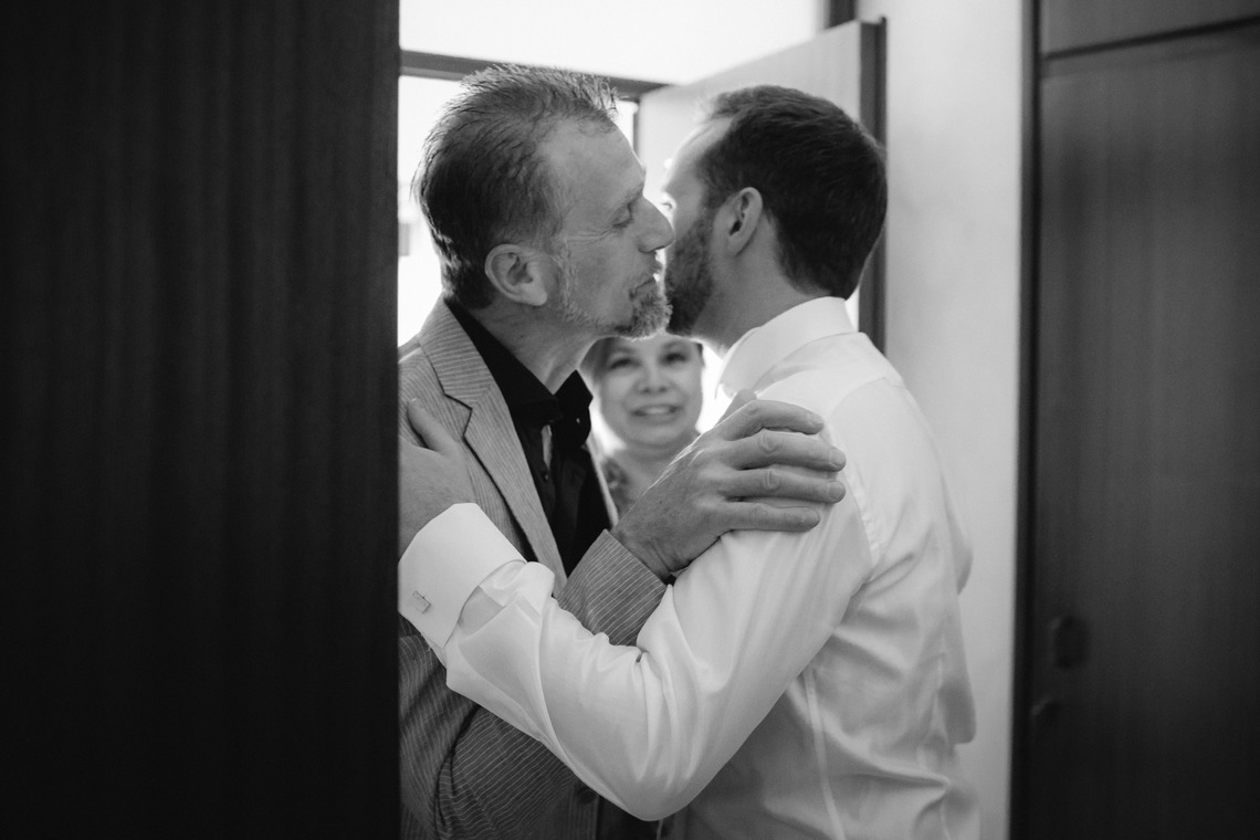 Photo of  taken by Renato Zanette 