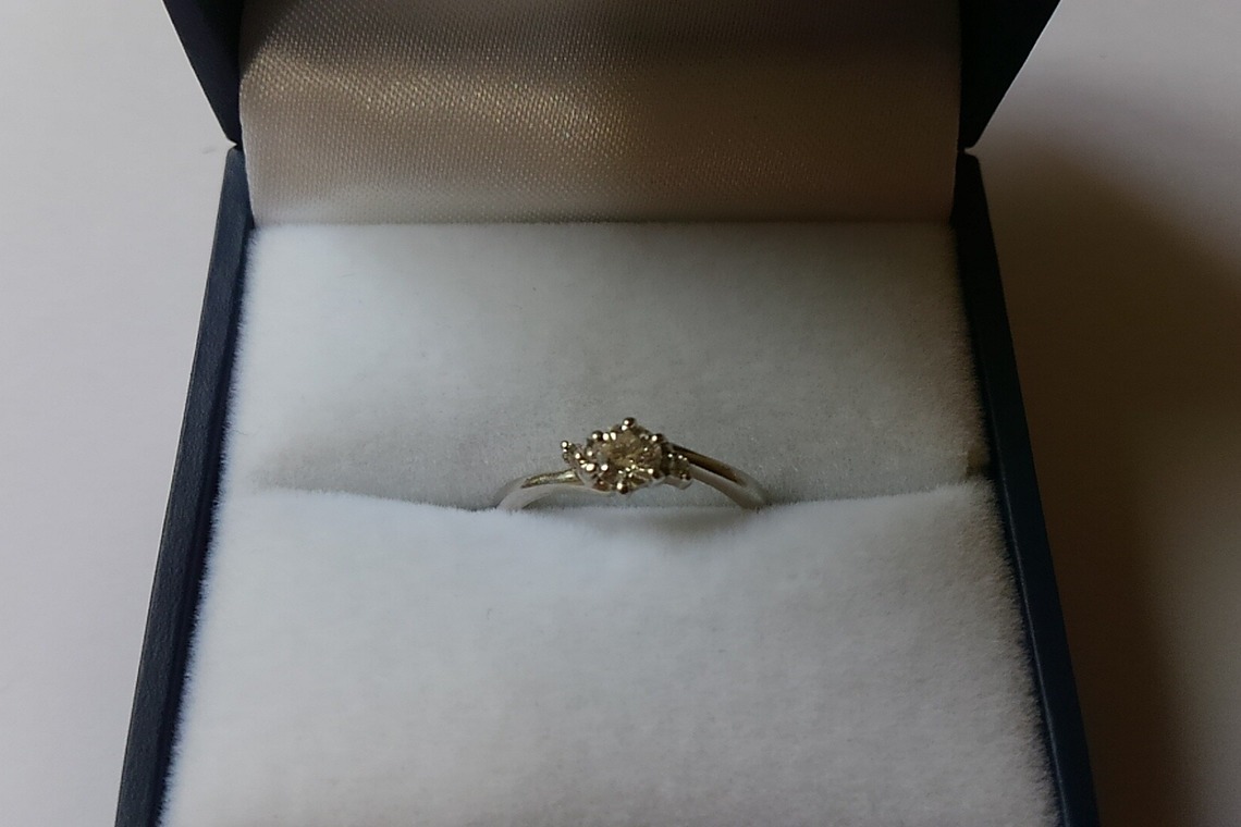 CREATIVE HOUSEが撮影した「商品撮影」の写真