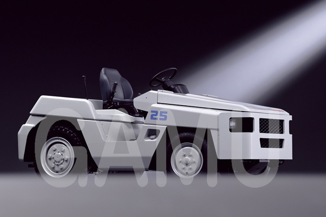 ガムスタジオが撮影した写真のアルバム「商品撮影　車両　貴金属　スチールライフ」