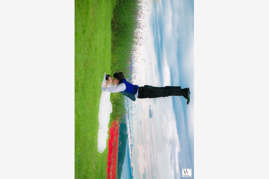 きのさきフォトグラファーが撮影した「フォトギャラリー」の写真