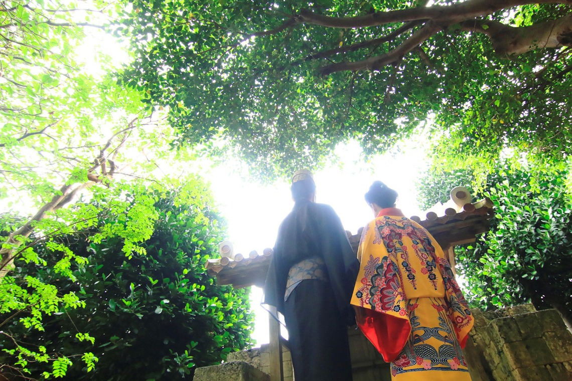 今泉真也が撮影した写真のアルバム「ロケーション陸」