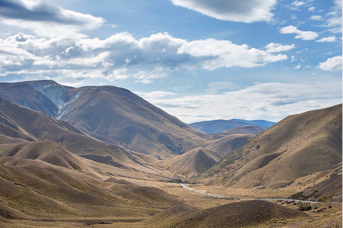 Photo of  taken by 2 of us photography