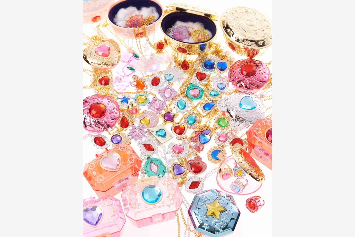 増元幸司が撮影した「商品撮影」の写真