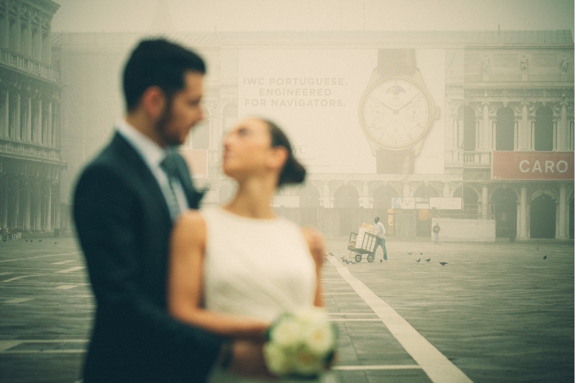 Photography Renato Zanetteが撮影した「イタリア」の写真