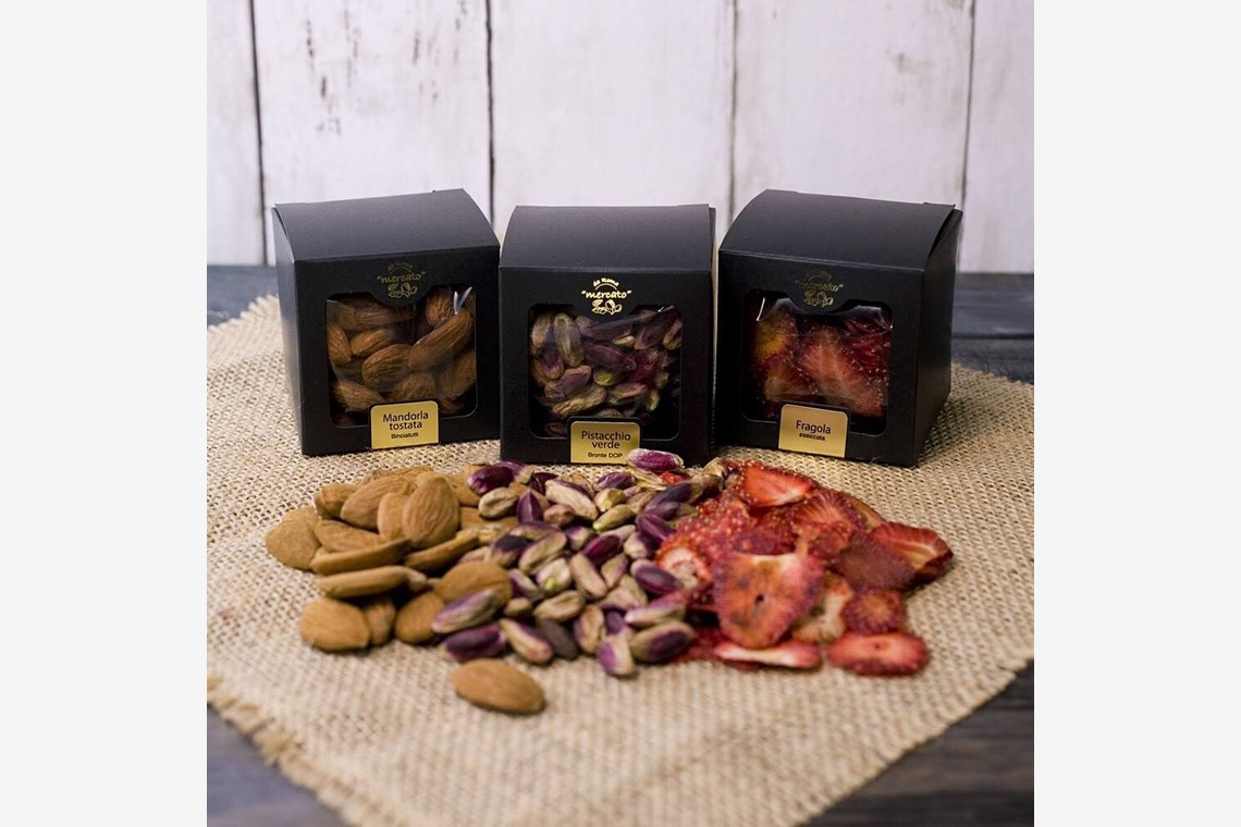 WithshopJapanが撮影した「テーブルフォト」の写真