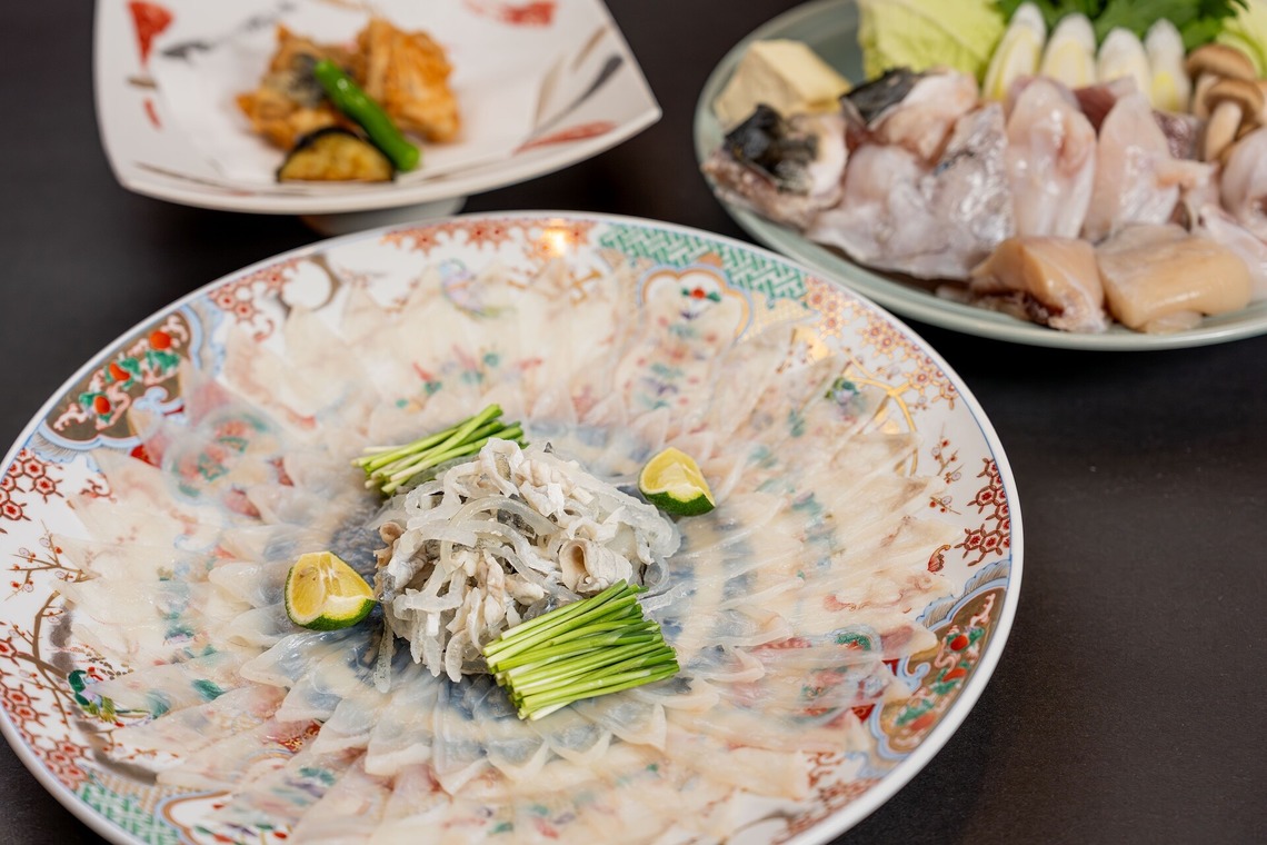 あなたの写真館が撮影した「料理撮影」の写真