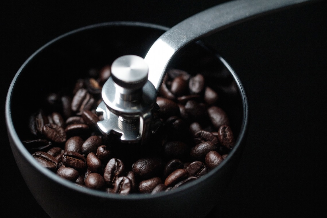 Urabe Masaakiが撮影した「物撮り」の写真