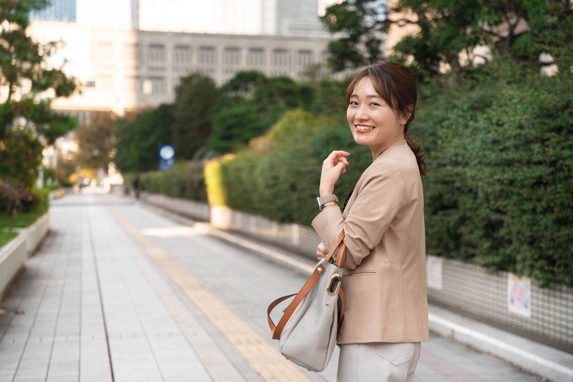 合同会社itsuba.netが撮影した「コーポレート」の写真