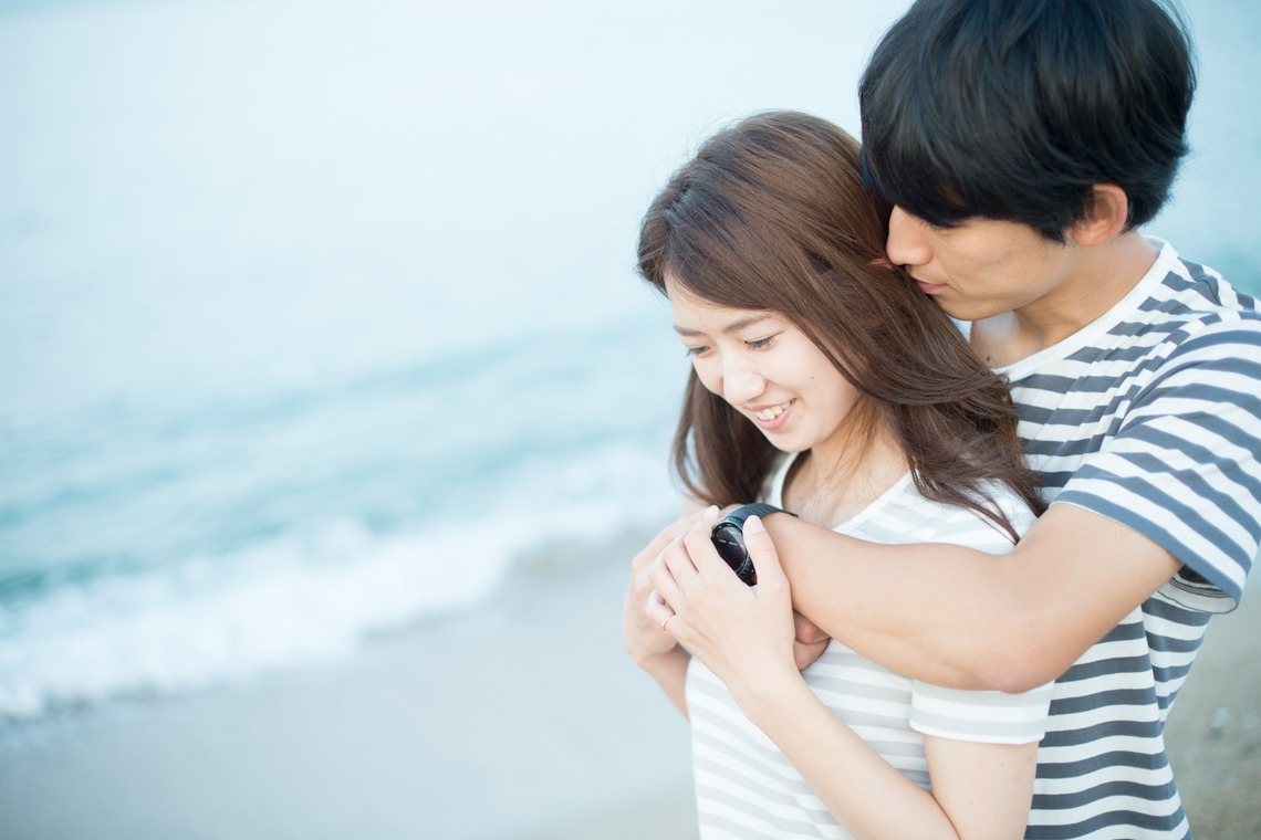 Album of the Wedding, Bridal taken by Katakura Photo Office - 