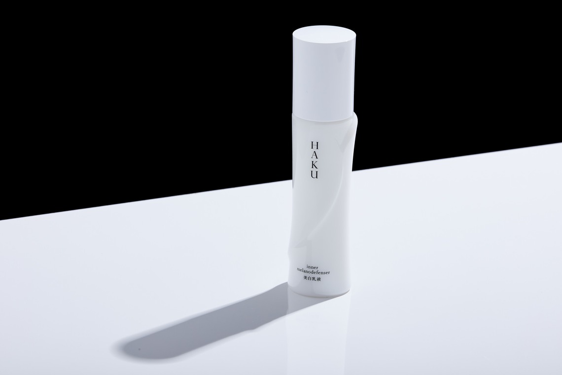 田中真光写真事務所が撮影した「商品撮影」の写真