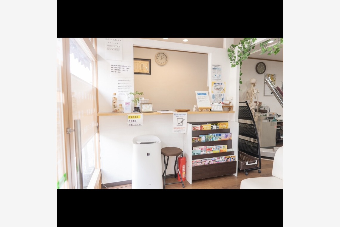 福本　玲弥が撮影した写真のアルバム「イベント/店舗/パーティー」