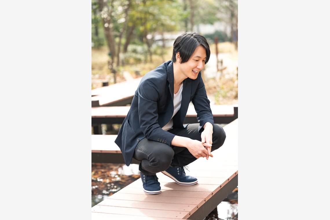 エンターシップス株式会社