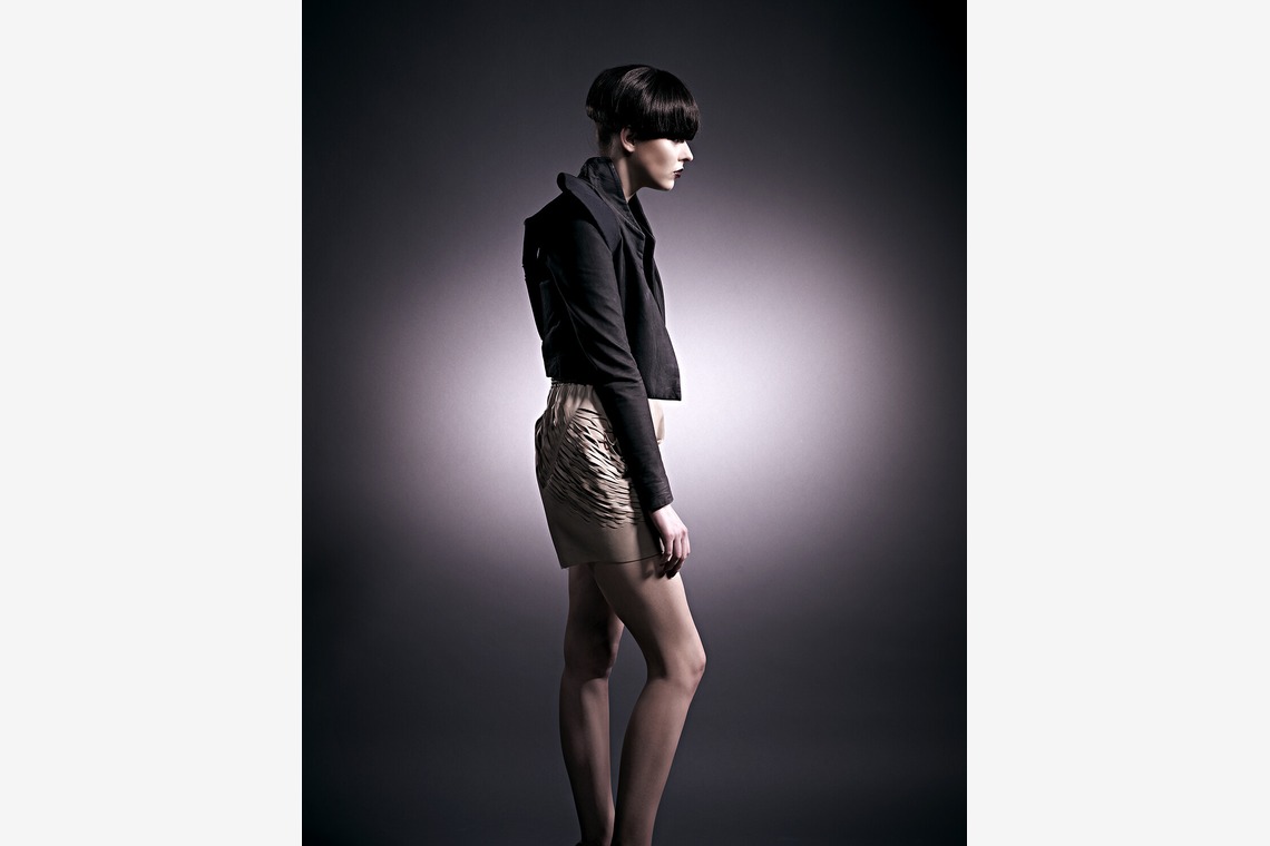 小野寺写真事務所が撮影した写真のアルバム「人物撮影」