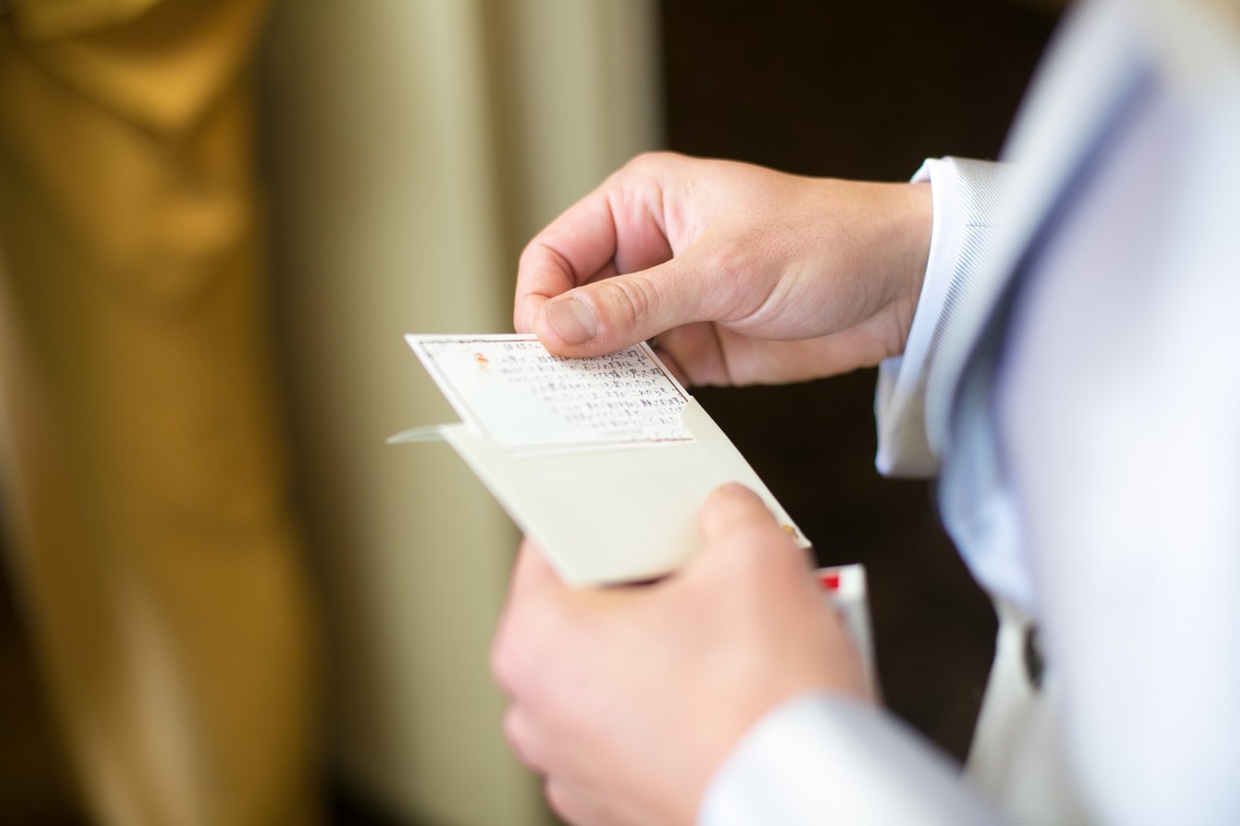 キタノフォトオフィス (北野尚史)が撮影した写真のアルバム「ホテル東日本宇都宮」