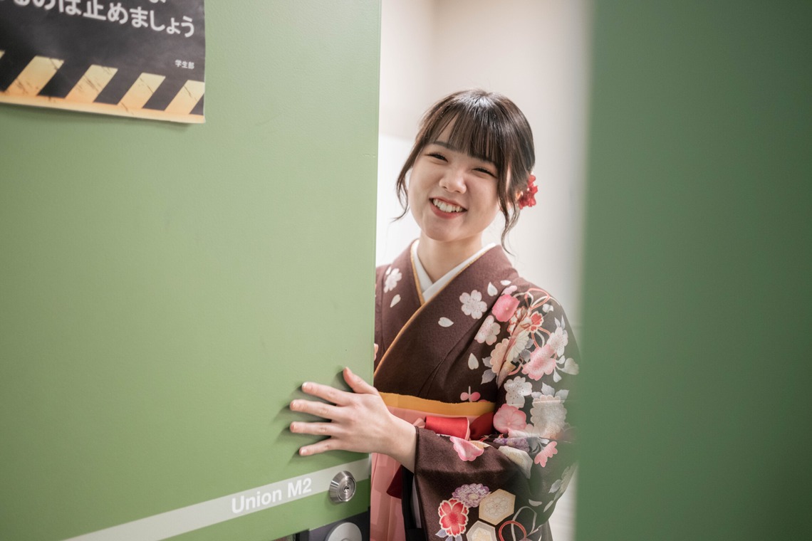 Hyggest  photography