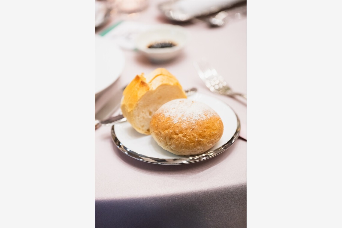 アート工房が撮影した「料理撮影写真」の写真