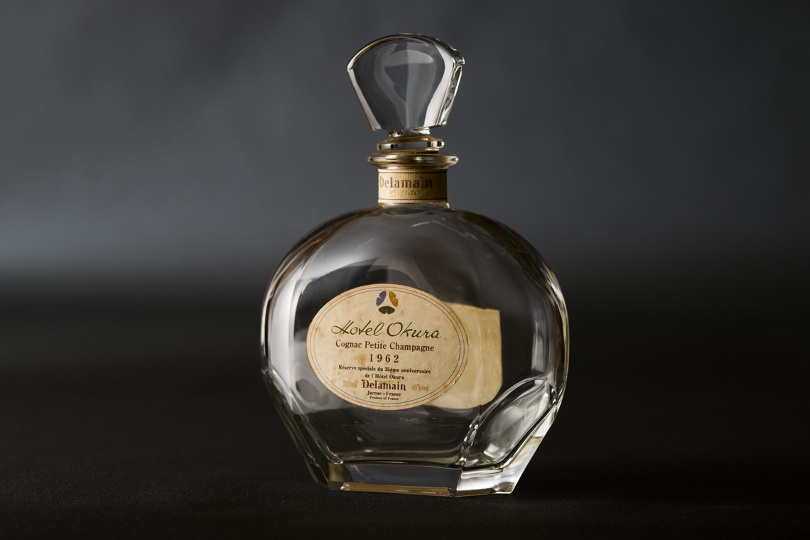 有光こうじ写真事務所が撮影した写真のアルバム「物撮り」