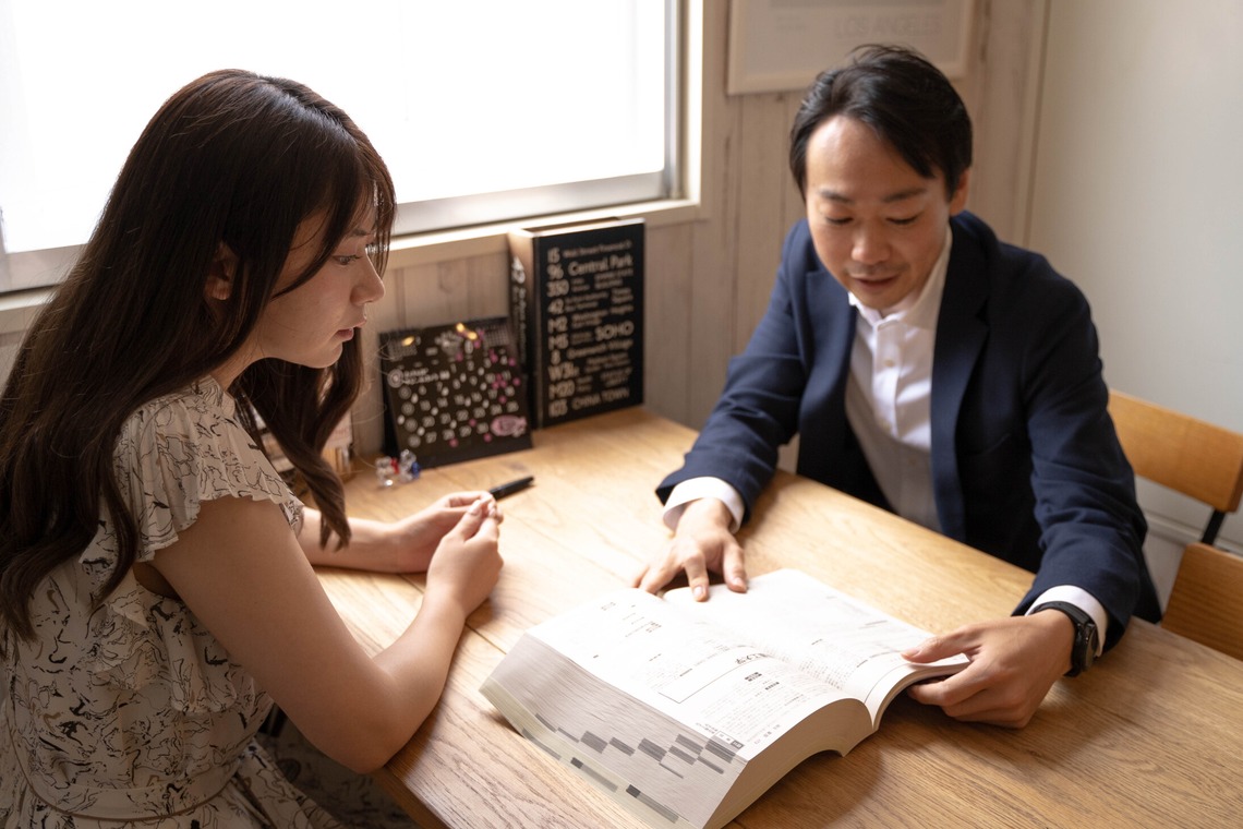 yuki maenoが撮影した「塾撮影」の写真