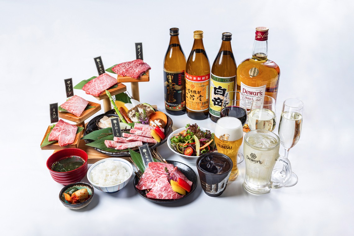 神宮啓佑が撮影した写真のアルバム「料理撮影B案件（撮影場所・店舗）」