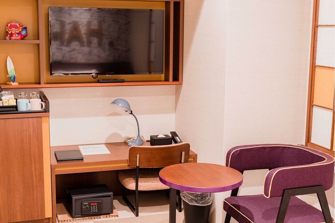 エンリッチ フォトグラフィーが撮影した「企業・店舗内観」の写真