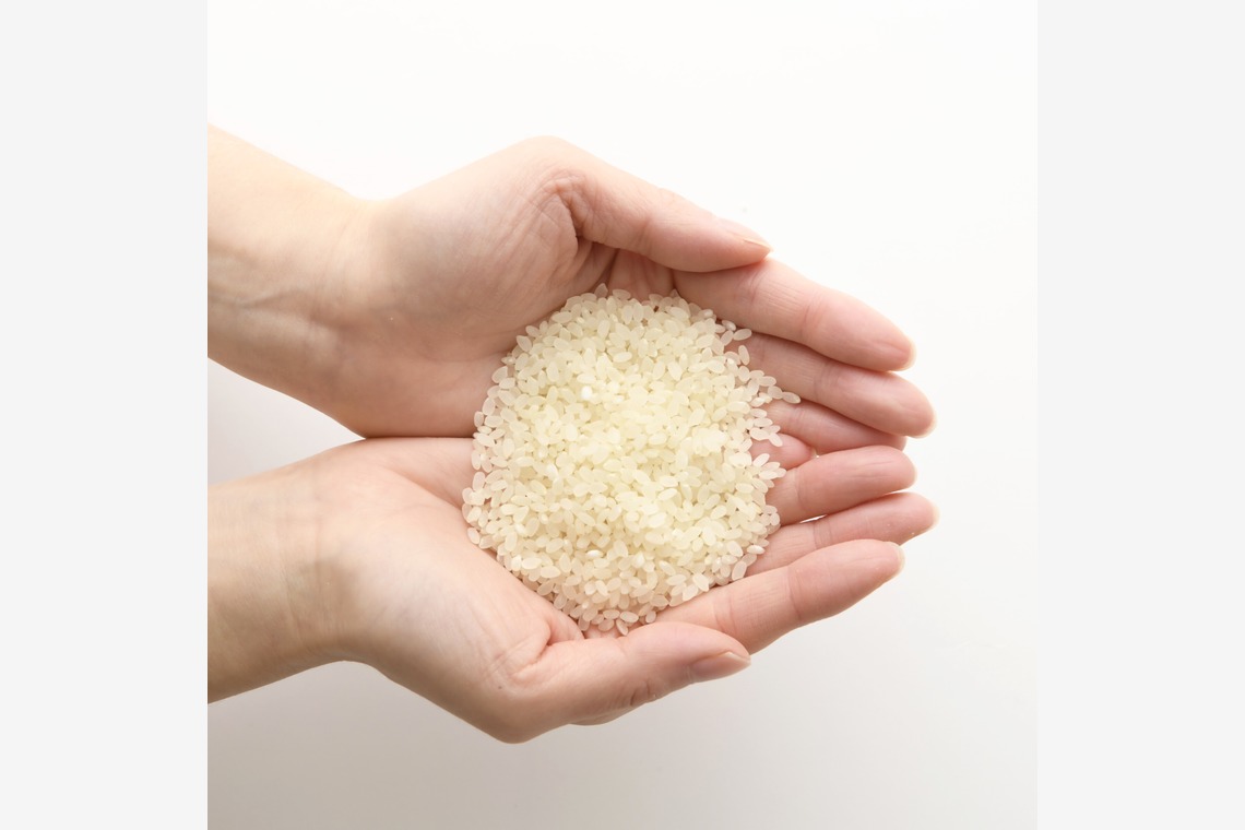 西城 泰輔が撮影した写真のアルバム「料理写真」