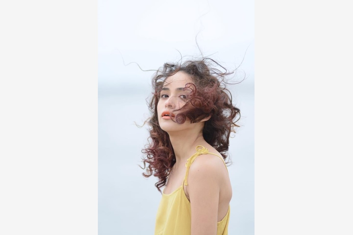 スタジオエゴイストが撮影した「モデル、ポートレート撮影」の写真