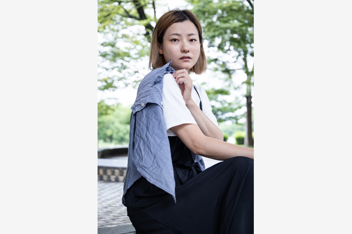 西川　正浩が撮影した「その他」の写真