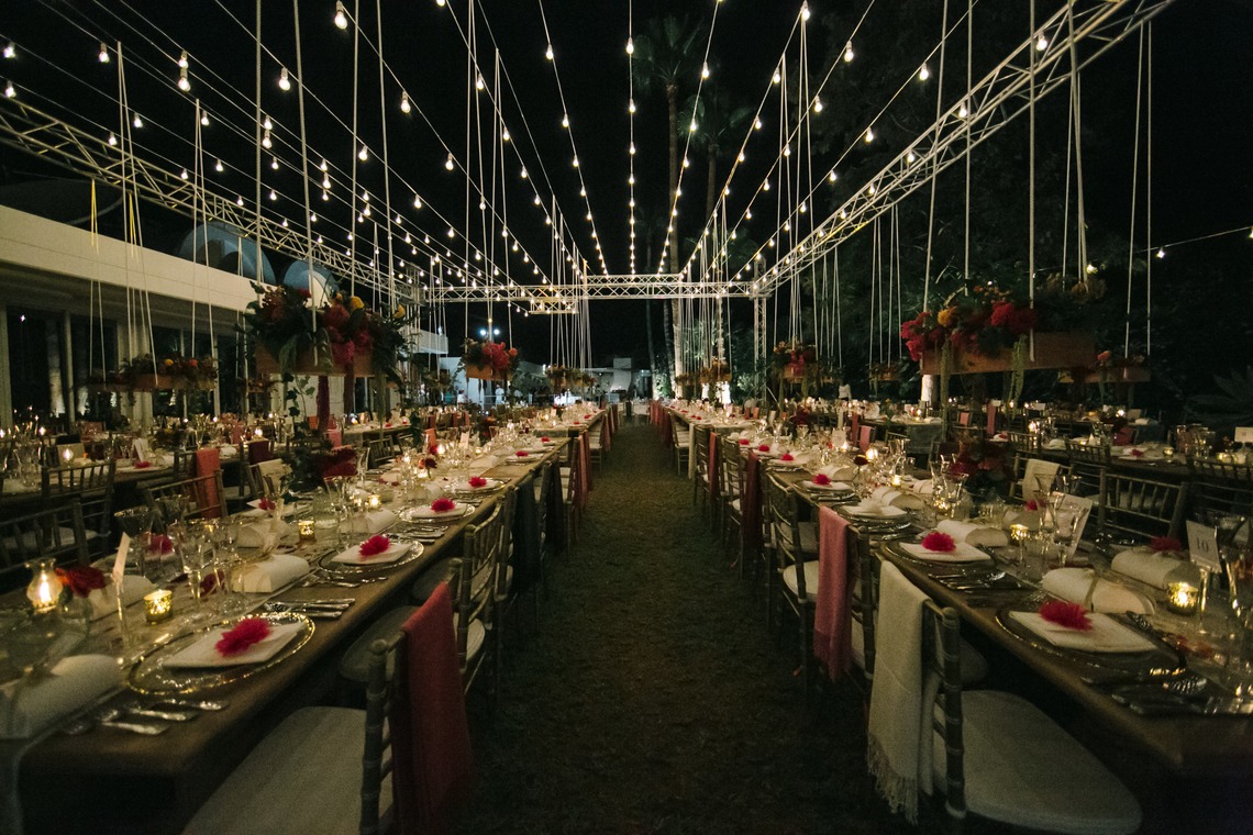 Photo of  taken by magdalene kourti