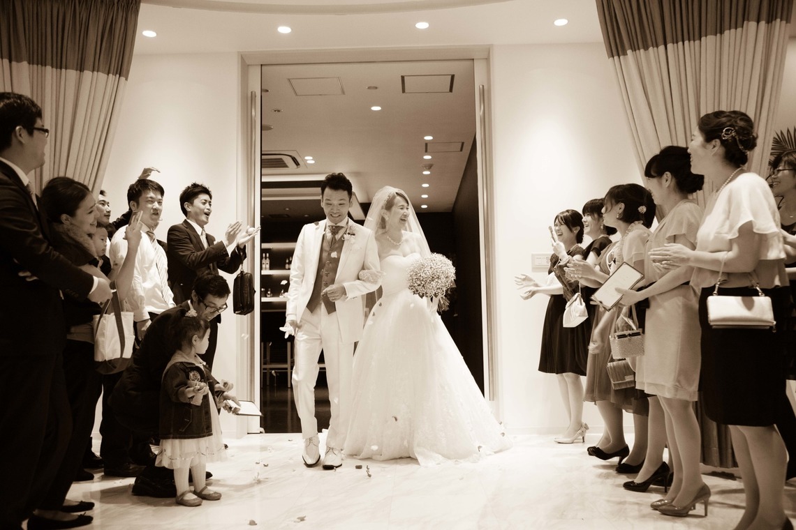 高野和希が撮影した「千葉県　ヴェントモデルノ」の写真