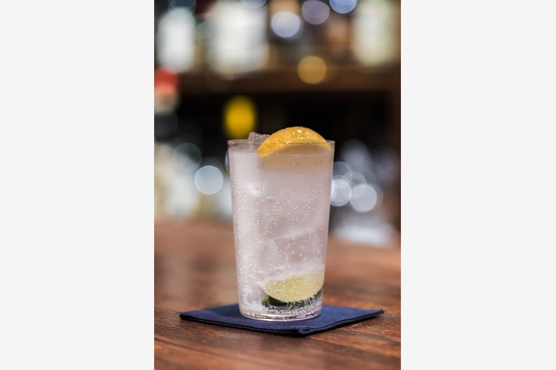 株式会社snowが撮影した「料理」の写真