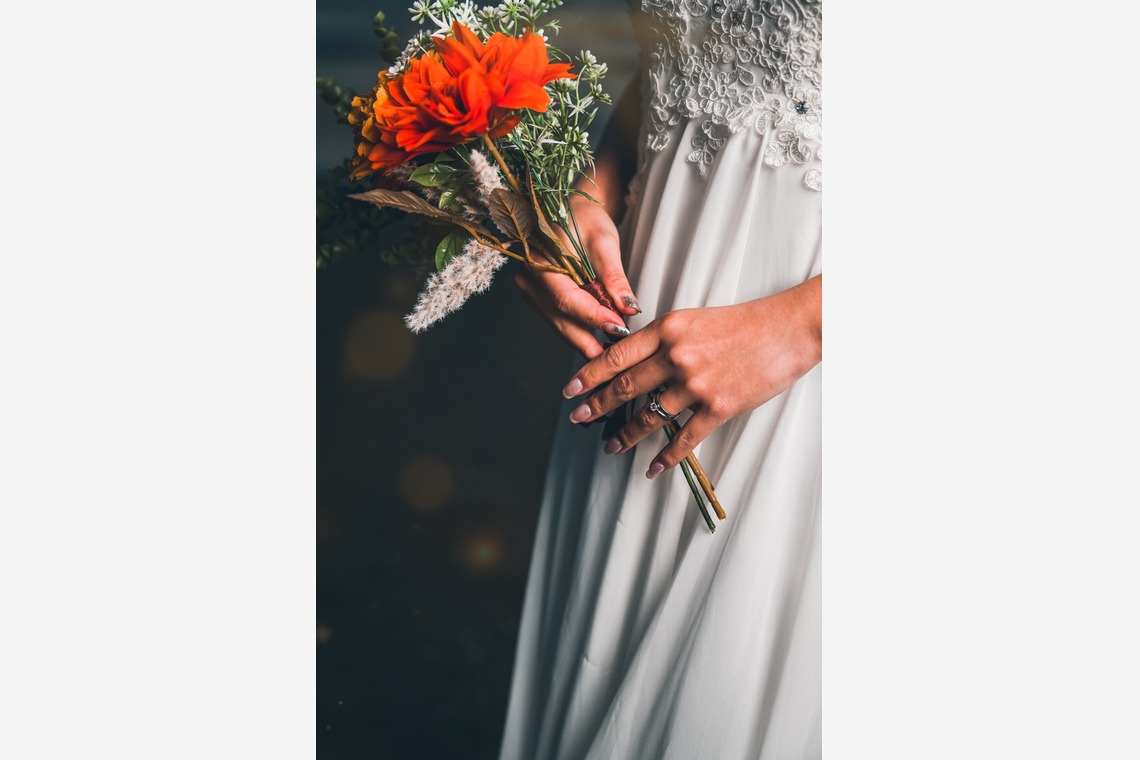 Photo of Shinmaiko Marine Park, Todagawa Ryokuchi Park taken by 秋山諒輔