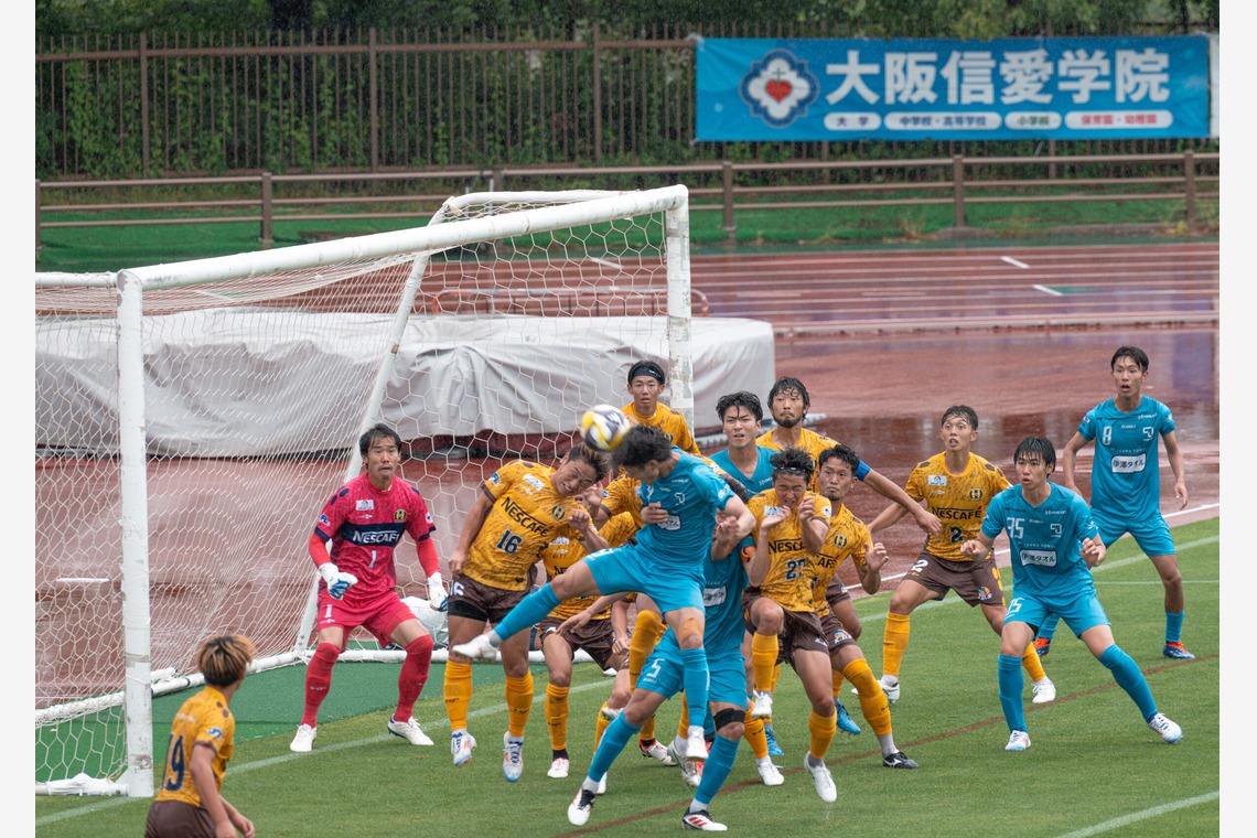 あなたの写真館が撮影した写真のアルバム「スポーツ撮影」