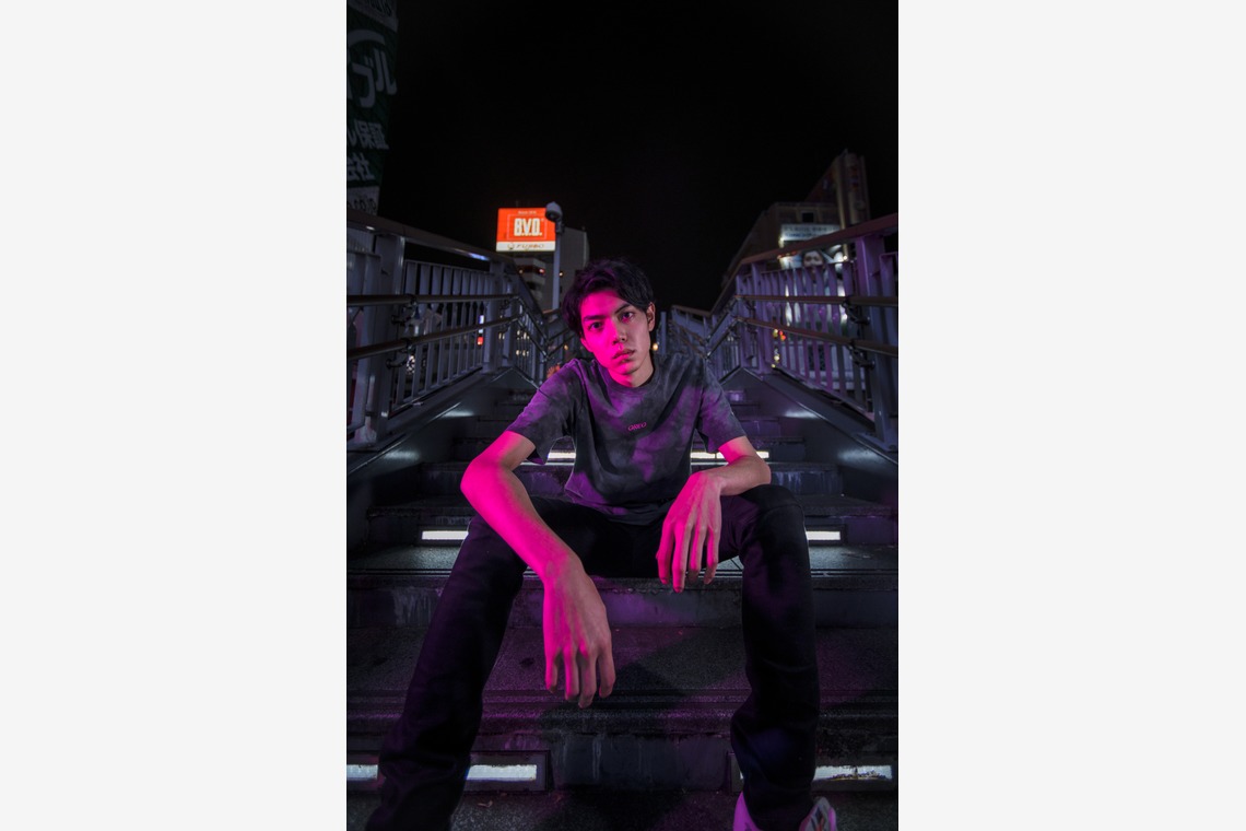 カツマトシアキ