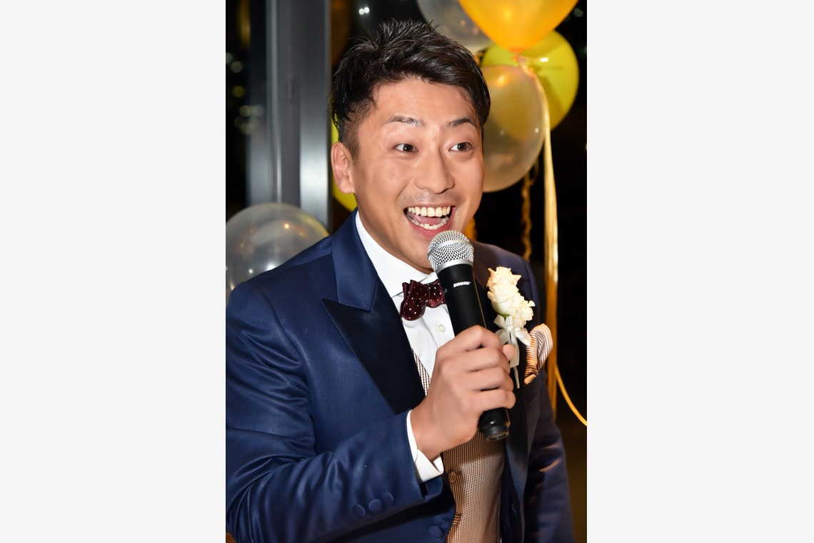 A&Y写真OFFICEが撮影した写真のアルバム「公開用画像」