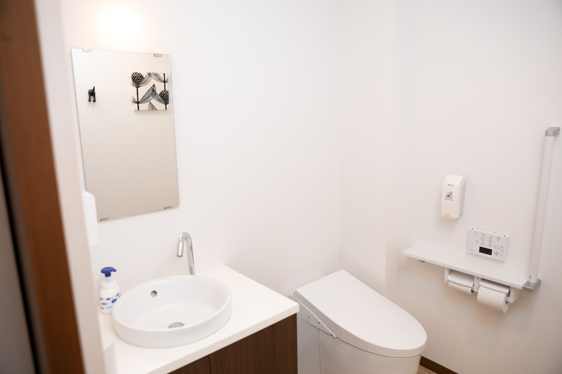 Photo Design Photoriaが撮影した写真のアルバム「クリニック様撮影（検索サイト用写真）」